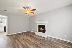 1201 St Andrews Dr, Auburn, GA 30011 - Photo 15