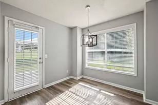 1201 St Andrews Dr, Auburn, GA 30011 - Photo 19