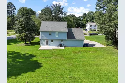 1201 Saint Andrews Drive, Auburn, GA 30011 - Photo 5