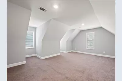 1201 Saint Andrews Drive, Auburn, GA 30011 - Photo 33