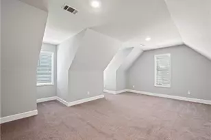 1201 St Andrews Dr, Auburn, GA 30011 - Photo 33