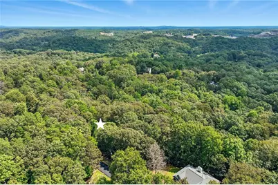 0 Robinson Road, Dahlonega, GA 30533 - Photo 17