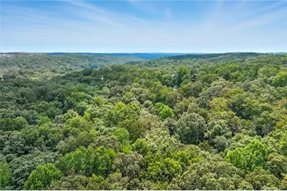 0 Robinson Road, Dahlonega, GA 30533 - Photo 9