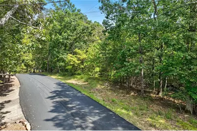 0 Robinson Road, Dahlonega, GA 30533 - Photo 7