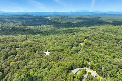 0 Robinson Road, Dahlonega, GA 30533 - Photo 13