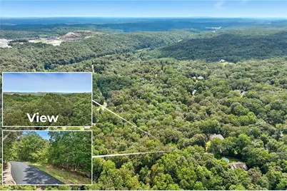 0 Robinson Road, Dahlonega, GA 30533 - Photo 19