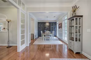 172 Rd 3 South SW, Cartersville, GA 30120 - Photo 11