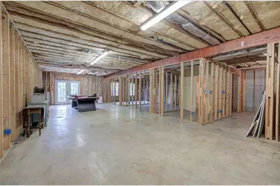 172 Road 3 South SW, Cartersville, GA 30120 - Photo 55