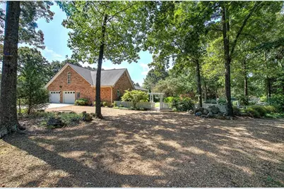 172 Road 3 South SW, Cartersville, GA 30120 - Photo 63