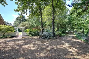 172 Rd 3 South SW, Cartersville, GA 30120 - Photo 83