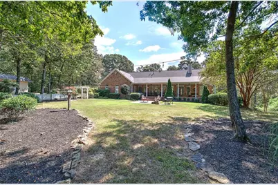 172 Road 3 South SW, Cartersville, GA 30120 - Photo 93