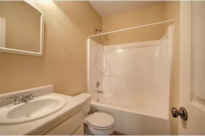 172 Road 3 South SW, Cartersville, GA 30120 - Photo 57