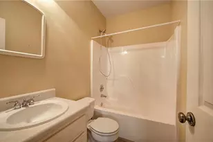 172 Rd 3 South SW, Cartersville, GA 30120 - Photo 57