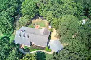 172 Rd 3 South SW, Cartersville, GA 30120 - Photo 111