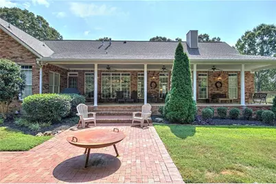 172 Road 3 South SW, Cartersville, GA 30120 - Photo 97