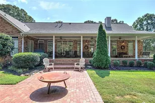 172 Rd 3 South SW, Cartersville, GA 30120 - Photo 97