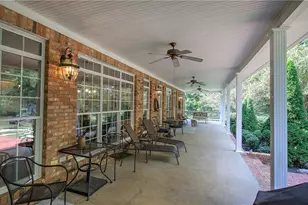 172 Rd 3 South SW, Cartersville, GA 30120 - Photo 9