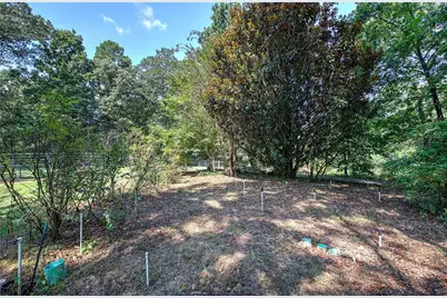 172 Road 3 South SW, Cartersville, GA 30120 - Photo 89