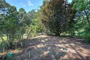 172 Rd 3 South SW, Cartersville, GA 30120 - Photo 89