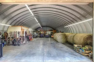 172 Rd 3 South SW, Cartersville, GA 30120 - Photo 73