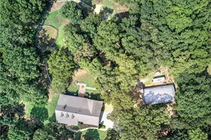 172 Rd 3 South SW, Cartersville, GA 30120 - Photo 119