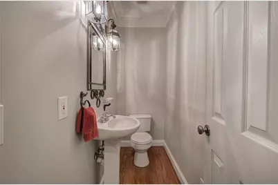 172 Road 3 South SW, Cartersville, GA 30120 - Photo 31