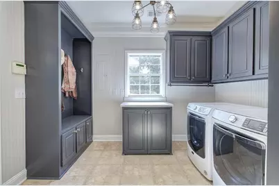 172 Road 3 South SW, Cartersville, GA 30120 - Photo 33