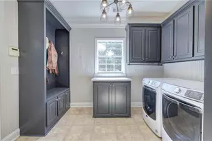 172 Rd 3 South SW, Cartersville, GA 30120 - Photo 33