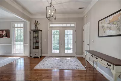 172 Road 3 South SW, Cartersville, GA 30120 - Photo 15