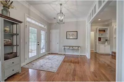 172 Road 3 South SW, Cartersville, GA 30120 - Photo 21