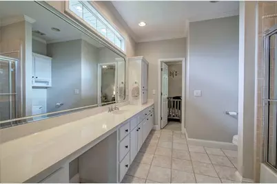 172 Road 3 South SW, Cartersville, GA 30120 - Photo 47