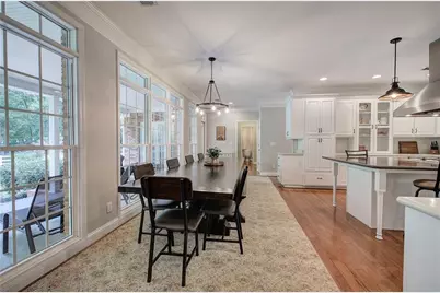 172 Road 3 South SW, Cartersville, GA 30120 - Photo 29