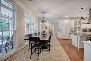 172 Rd 3 South SW, Cartersville, GA 30120 - Photo 29