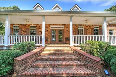 172 Road 3 South SW, Cartersville, GA 30120 - Photo 3