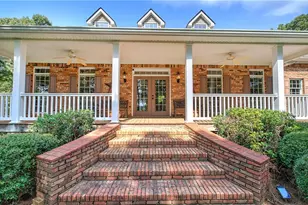 172 Rd 3 South SW, Cartersville, GA 30120 - Photo 3