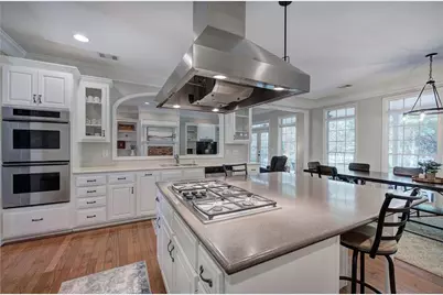 172 Road 3 South SW, Cartersville, GA 30120 - Photo 27