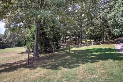 172 Road 3 South SW, Cartersville, GA 30120 - Photo 105