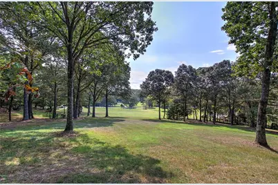 172 Road 3 South SW, Cartersville, GA 30120 - Photo 69