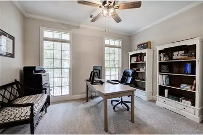 172 Road 3 South SW, Cartersville, GA 30120 - Photo 45