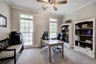 172 Rd 3 South SW, Cartersville, GA 30120 - Photo 45