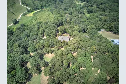 172 Road 3 South SW, Cartersville, GA 30120 - Photo 113