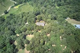 172 Rd 3 South SW, Cartersville, GA 30120 - Photo 113