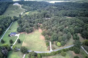 172 Rd 3 South SW, Cartersville, GA 30120 - Photo 67