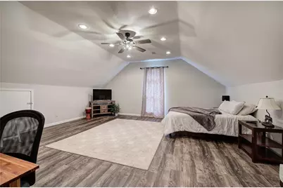 172 Road 3 South SW, Cartersville, GA 30120 - Photo 53