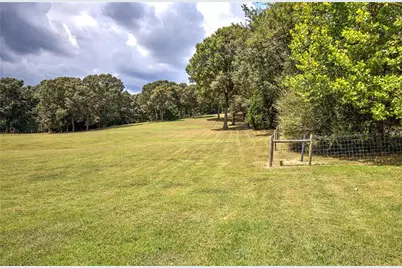 172 Road 3 South SW, Cartersville, GA 30120 - Photo 107