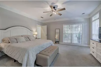 172 Road 3 South SW, Cartersville, GA 30120 - Photo 35