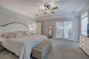 172 Rd 3 South SW, Cartersville, GA 30120 - Photo 35