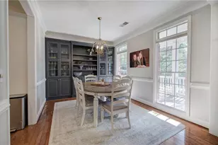 172 Rd 3 South SW, Cartersville, GA 30120 - Photo 13