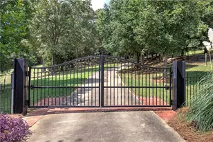 172 Rd 3 South SW, Cartersville, GA 30120 - Photo 123