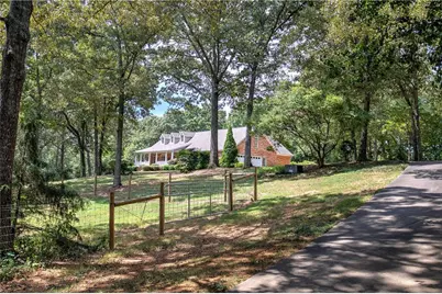 172 Road 3 South SW, Cartersville, GA 30120 - Photo 65